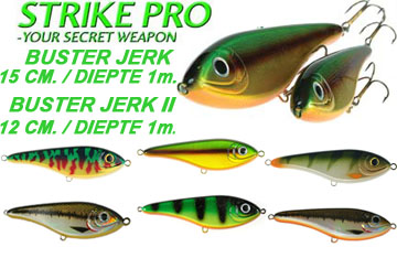 Strikepro Buster Jerk.jpg